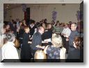 2008-02-16-ST VALENTIN-010.jpg